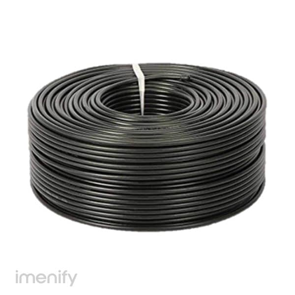 RG59 2C Cable 100m 2