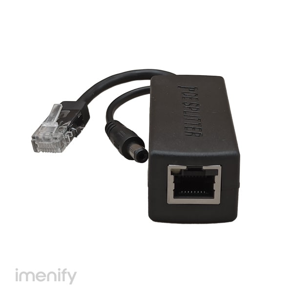 Artboard 1.jpg hfg-min کابل POE اسپلیتر (poe splitter)