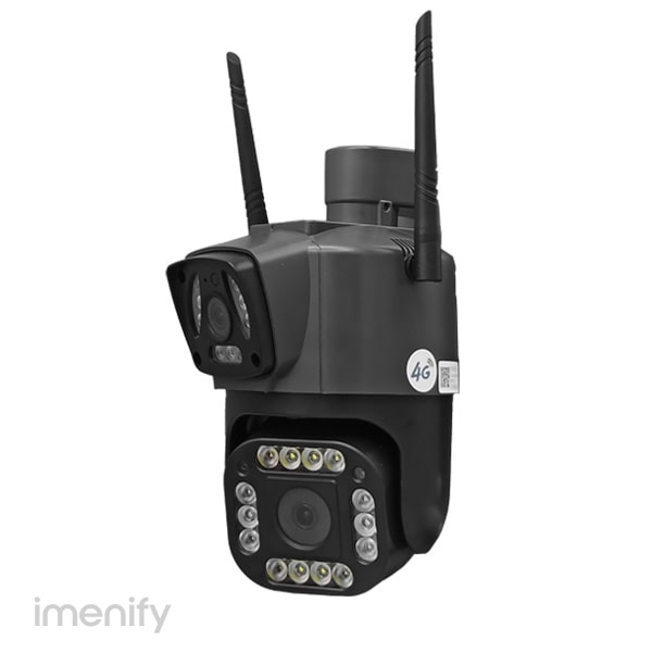 jfcdvuhfursdhf-min دوربین سیمکارتی مینی اسپیددام 2 لنز 4G مدل SC02