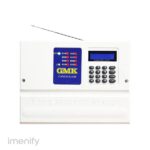دزدگیر اماکن جی ام کا تلفنی مدل GMK T1