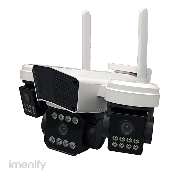 آلبوم سایت_compressed_high دوربین سیمکارتی 3 لنز اوکم پرو 4G مدل L3