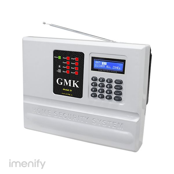 اصلی-compressed دزدگیر سیمکارتی جی ام کا مدل GMK M1/Q1 PRO