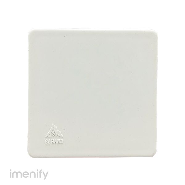 sahand-surface-box-8x8 sahand-surface-box-8x8