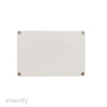 sahand surface box 17x24