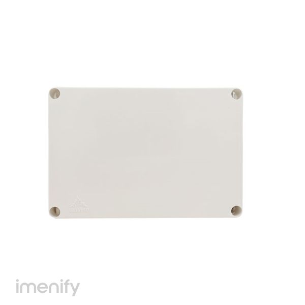sahand surface box 17x24 sahand surface box 17x24