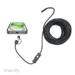 endoscope-camera-10m-3mp