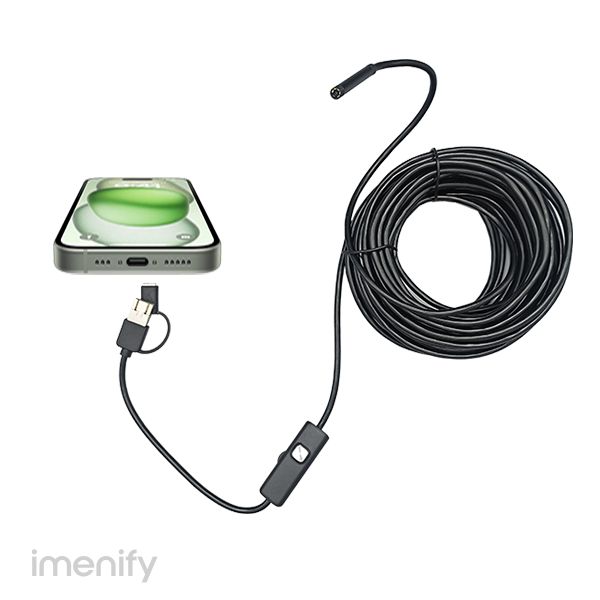 endoscope-camera-10m-3mp endoscope-camera-10m-3mp