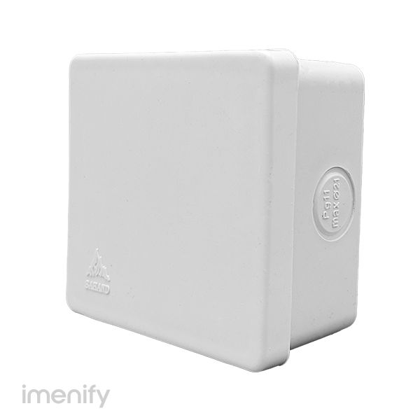 sahand-surface-box-8x8 sahand-surface-box-8x8