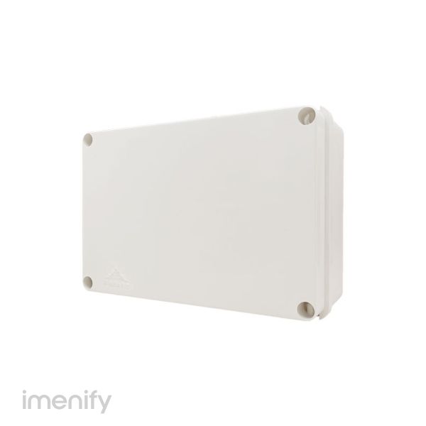sahand surface box 17x24 sahand surface box 17x24