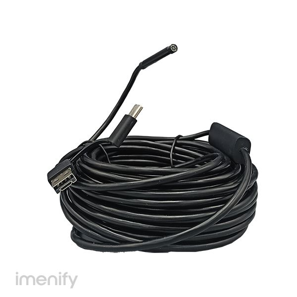 endoscope-camera-10m-3mp endoscope-camera-10m-3mp