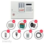 burglar-alarm-package-syntex-plus-v2-p4spv2