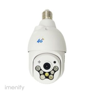 4G-LAMPI-WL-OKAM-PRO