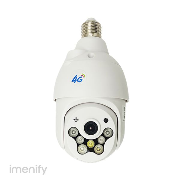 4G-LAMPI-WL-OKAM-PRO 4G-LAMPI-WL-OKAM-PRO