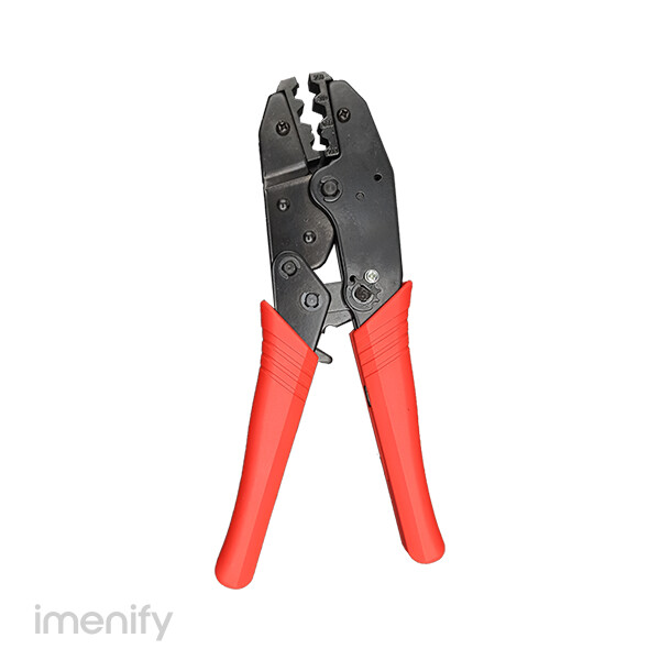 Press Wrench BNC Press Wrench BNC