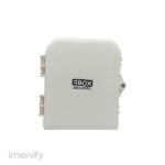 E-Box 20*25W