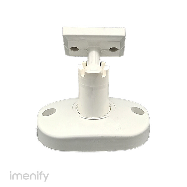 burglar alarm 360 degree base burglar alarm 360 degree base