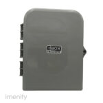 E-Box 20*35G