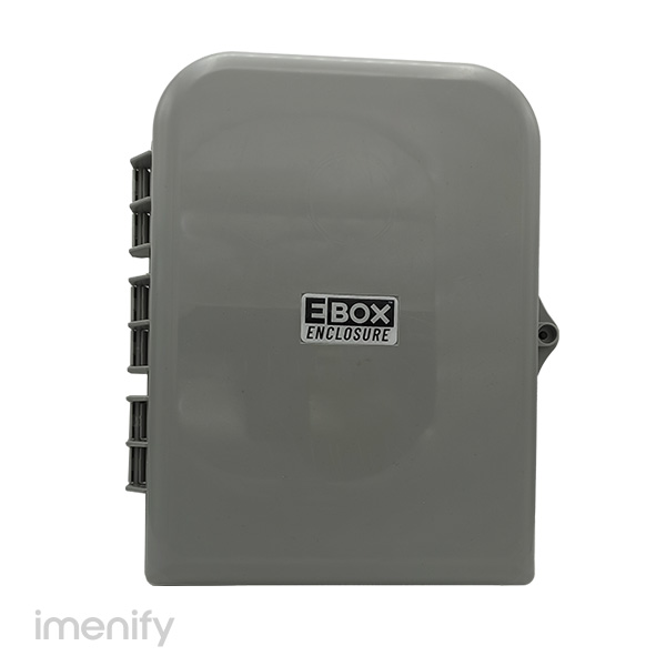 E-Box 20*35G E-Box 20*35G