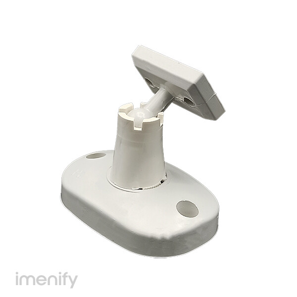 burglar alarm 360 degree base burglar alarm 360 degree base
