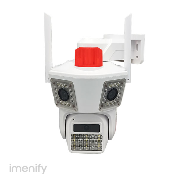 mini-speed-dome-3lens-wifi-sd2 mini-speed-dome-3lens-wifi-sd2